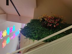 -云山竹·傣味手抓饭·野生菌孔雀宴·云南特色菜(昆明老街店)