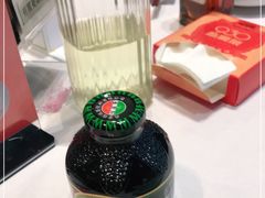 -930私房菜(欧阳路店)
