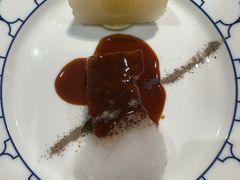 -西郊5号·Maggie 5