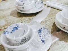 -林家饭店(新林公路店)