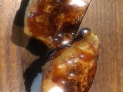 -麦秋寿司(富都广场店)