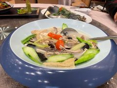 -尖沙咀酒店(大沥店)