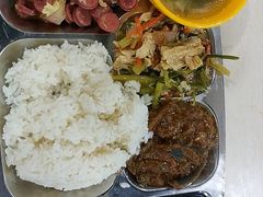 -HONGA HONGA雄家(曹路店)