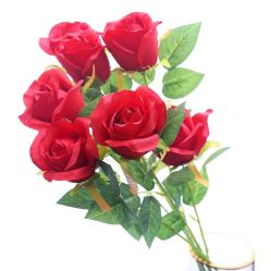 -爱城婚纱摄影·品质严选店