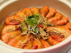 -裕华国货(牛车水总店)