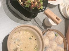 -华一楼(澳德乐店)