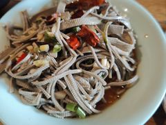 -小天府川菜馆(魏公村店)