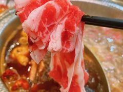 -牛New寿喜烧(青浦店)