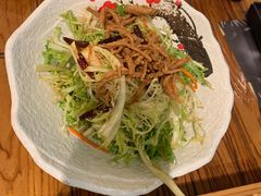 -黑牛の店·和牛烧肉(大悦城店)