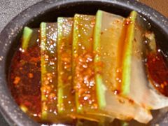 -德发长·花式蒸饺(大唐不夜城店)