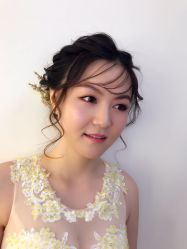 -金夫人婚纱摄影(华南店)