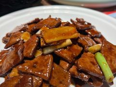 -渔掌门(铁东店)