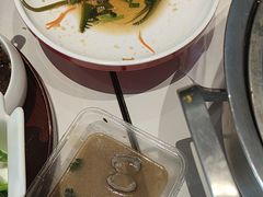 -山东八大碗山东老字号