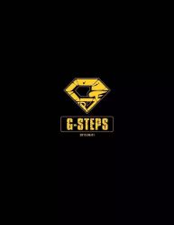 -G-STEPS舞蹈工作室