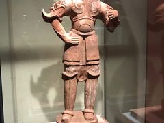 -敦煌市博物馆