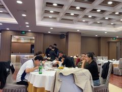 -一品粤珍轩(吴中路店)