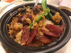 -名苑皇宫酒家(来魅力壁画村店)