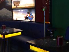 -星歌派对量贩KTV
