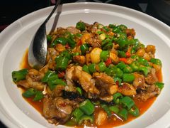 -凤凰湘语·湘粤鲜融(浦东旗舰店)