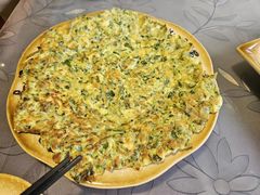 -75幢私房菜馆