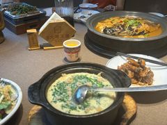 -应天大明王朝·南京菜(中山陵店)