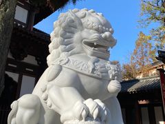-径山寺