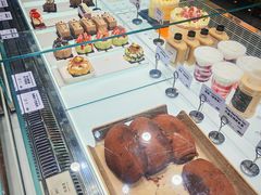 -红跑车(朝晖店)