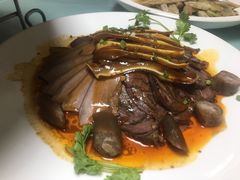 -工薪族(玫瑰东园小区店)