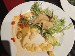 -杭州伊美大酒店