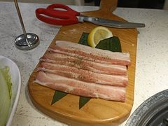 -猫抓烤肉(春熙路店)