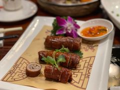 -顺德了能馆(虎门店)
