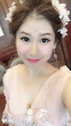 点击看大图 -维纳斯婚纱摄影(鞍山店)