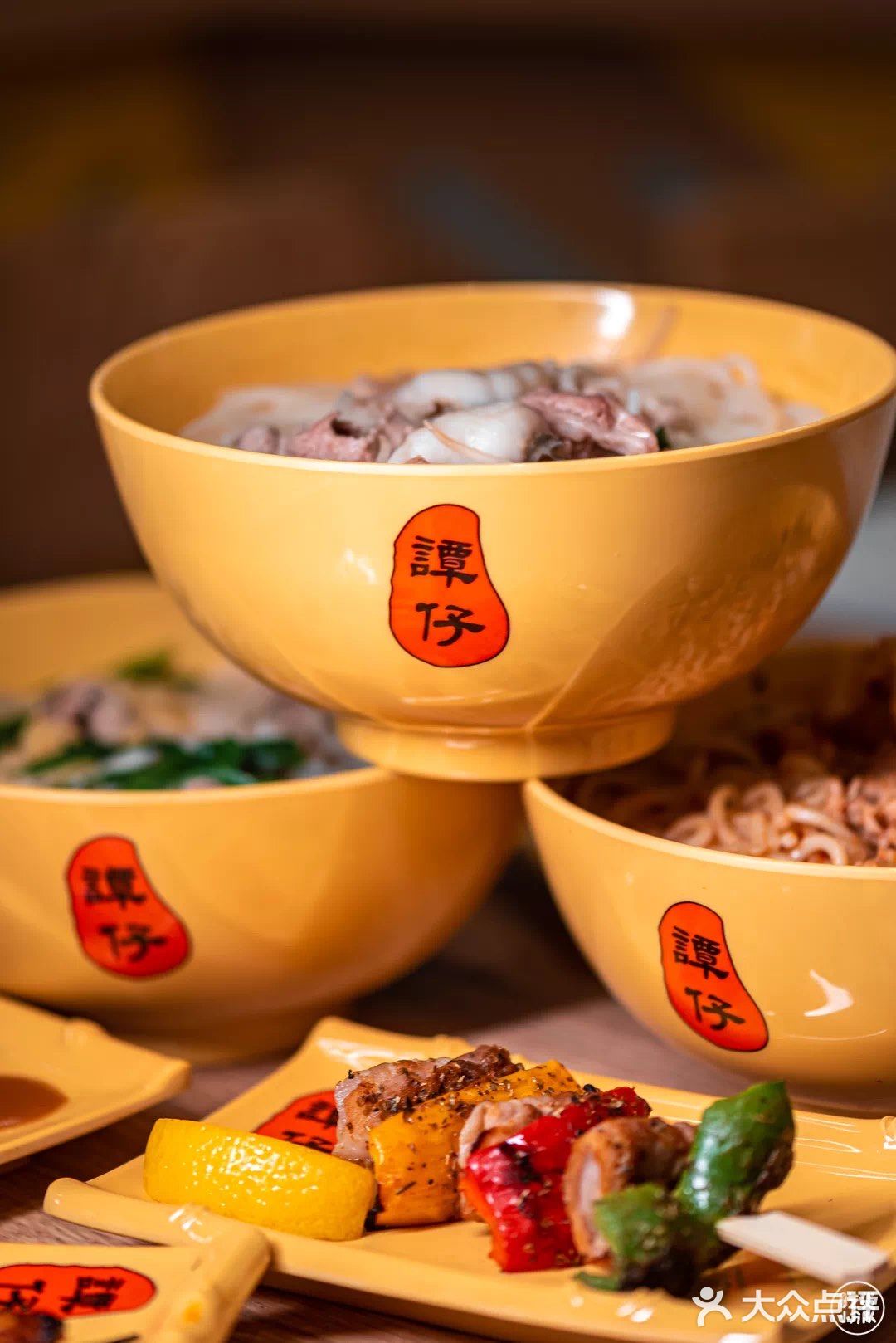 「新版」海岸城来了！