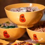 「新版」海岸城来了！