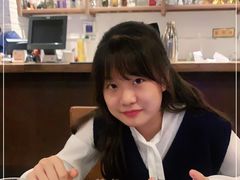 -让我们见个面(祥云小镇店)