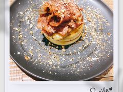 -研途咖啡馆(健康路店)