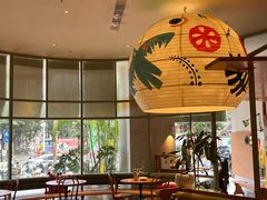 -The Good Place好地方·Brunch·coffee(国贸店)