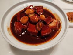 -假装苏杭·迎春花与梅(陆家嘴中心店)