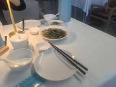-莆田餐厅PUTIEN(颐堤港店)