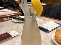 -翠華餐廳(浦东机场T1店)
