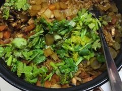 -正院大宅门烤鸭(首体店)