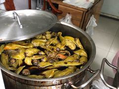 -王虎子大饼(甸柳新村五区店)