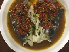 -湘爵士(王府井百货黄兴中路店)