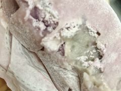 -迦南·甜品蛋糕(传媒店)