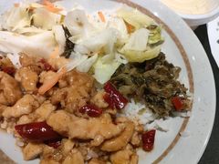-永和大王(宜山店)