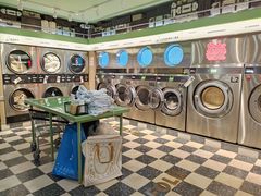 -WASHME大洗屋(虹桥南丰城直营店)