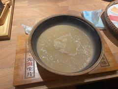 -上坐过桥米线(顺城店)