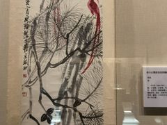 -贵州省博物馆(新馆)