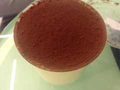 提拉米苏-红叶蛋糕(广达路总店)