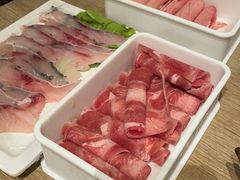 -野妹火锅(南园店)